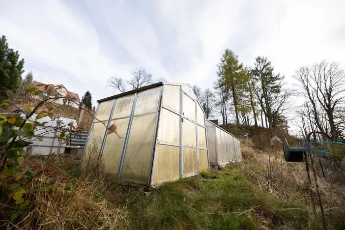 Prodej vícegeneračního domu, Vejprty, 900 m2