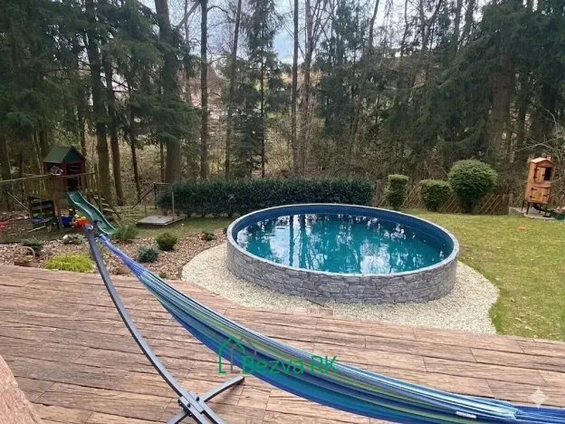 Prodej chaty, Orlík nad Vltavou, 66 m2