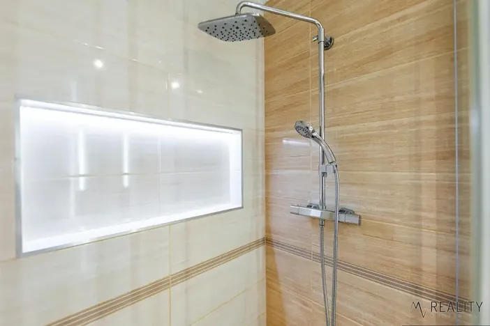 Pronájem bytu 1+1, Ostrava, Varenská, 36 m2