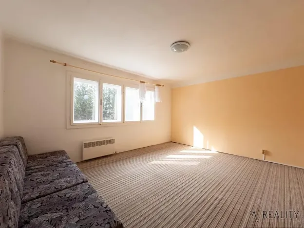 Prodej chaty, Morávka, 56 m2