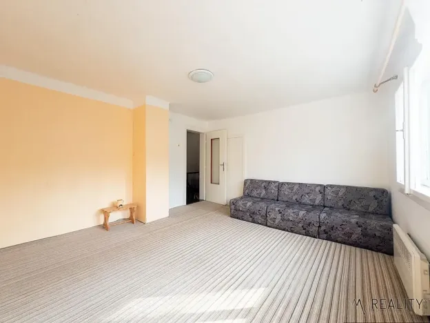 Prodej chaty, Morávka, 56 m2