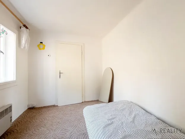 Prodej chaty, Morávka, 56 m2