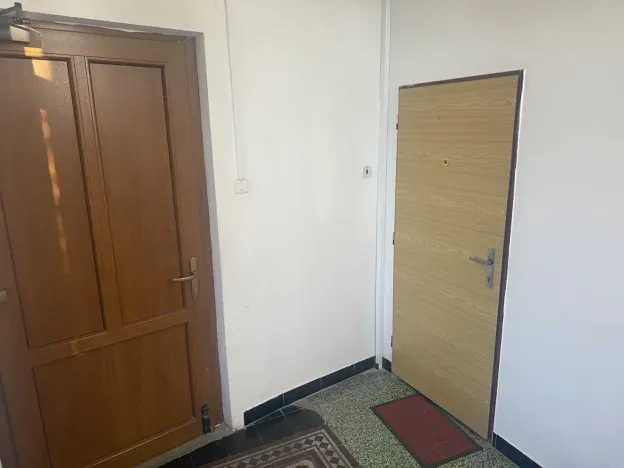 Prodej bytu 2+1, Boskovice, Havlíčkova, 82 m2