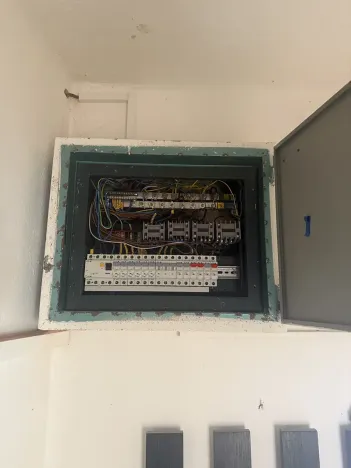 Prodej bytu 2+1, Boskovice, Havlíčkova, 82 m2