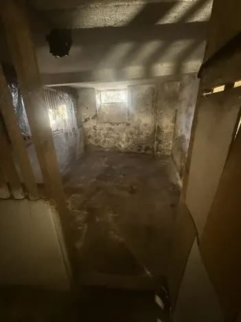 Prodej bytu 2+1, Boskovice, Havlíčkova, 82 m2