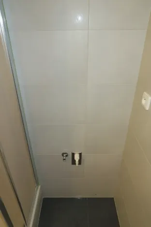 Pronájem bytu 1+kk, Brno, Pastviny, 32 m2