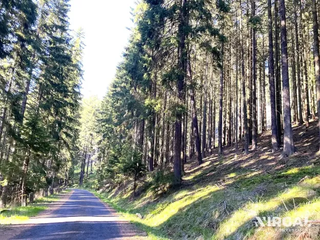 Prodej rodinného domu, Otročín, 260 m2