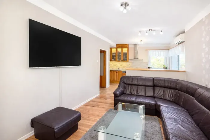 Prodej rodinného domu, Kutná Hora, K Jakubu, 104 m2