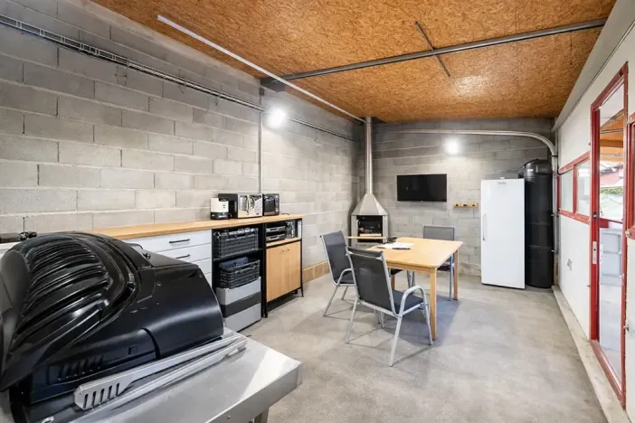 Prodej rodinného domu, Kutná Hora, K Jakubu, 104 m2