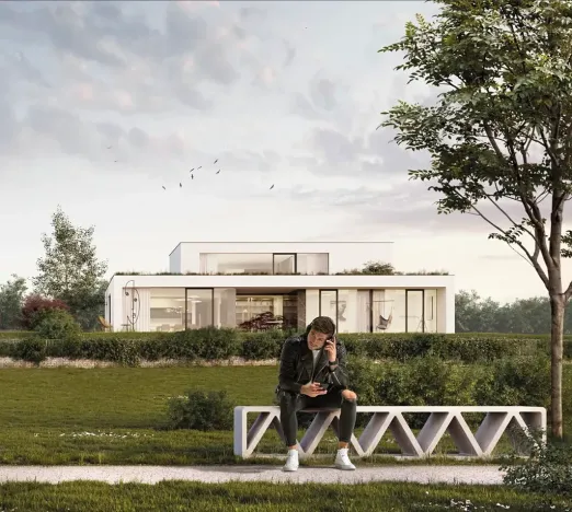 Prodej rodinného domu, Líbeznice, Jana Pavelky, 213 m2