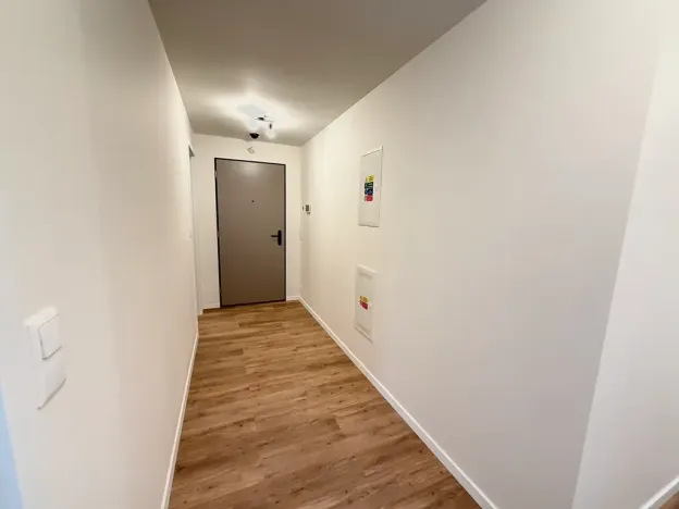 Pronájem bytu 3+kk, Praha - Řeporyje, Dalejská, 116 m2