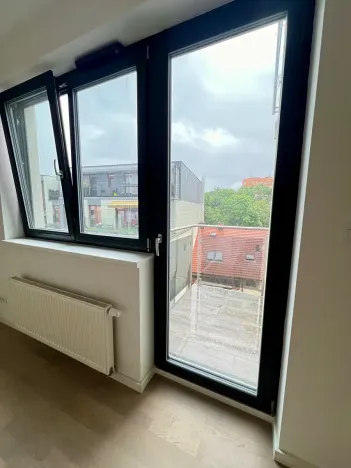 Pronájem bytu 3+kk, Praha - Košíře, Tůmova, 105 m2