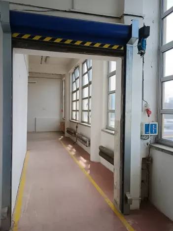 Pronájem skladu, Jablonec nad Nisou, Palackého, 68 m2