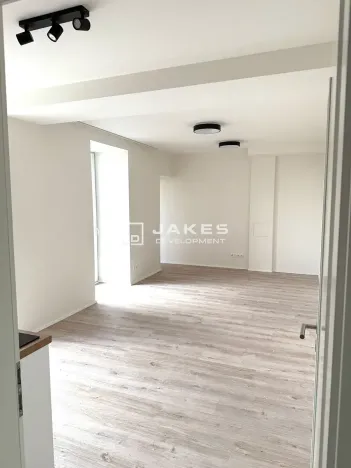 Pronájem bytu 2+kk, Kutná Hora, Hloušecká, 56 m2