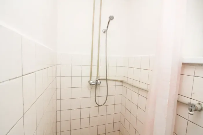 Pronájem bytu 1+1, Dolní Rožínka, 30 m2