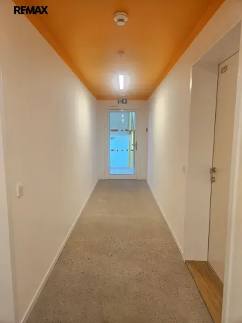 Pronájem bytu 2+kk, Praha - Modřany, Československého exilu, 50 m2