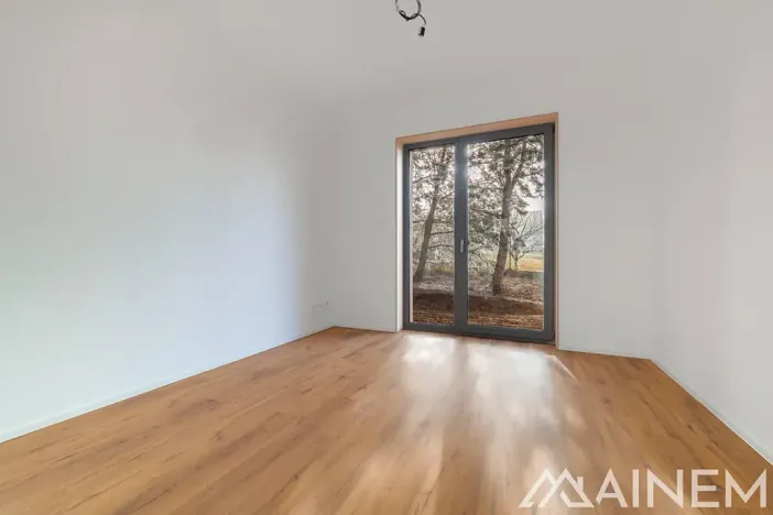 Prodej rodinného domu, Uzeničky, 92 m2