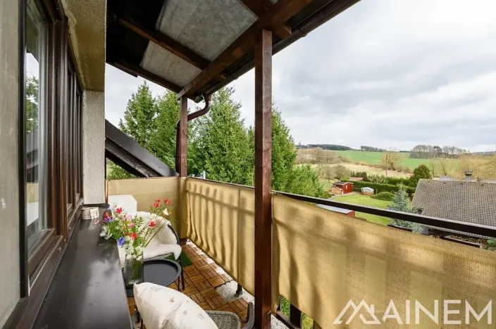 Prodej bytu 3+1, Řenče, 74 m2