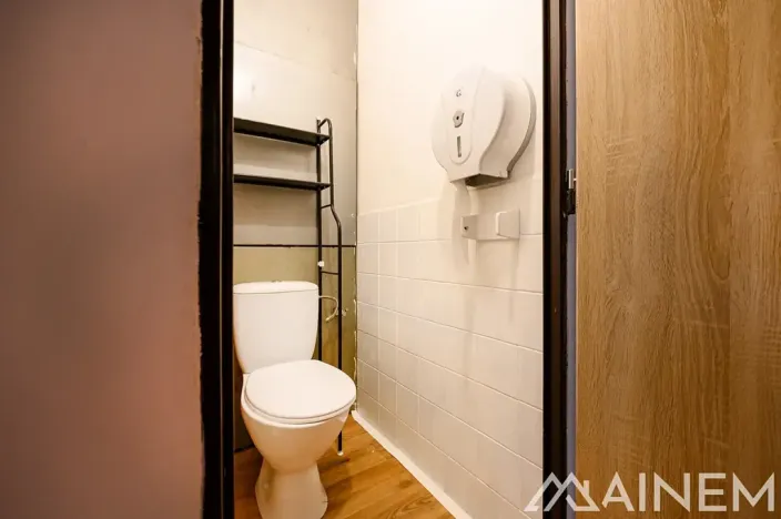 Prodej bytu 3+1, Řenče, 74 m2