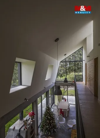 Prodej pozemku pro bydlení, Nemyčeves, 1185 m2