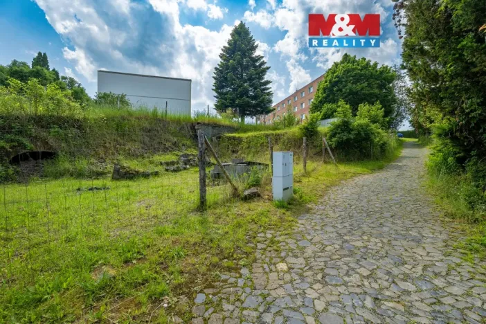 Prodej rodinného domu, Český Dub, 215 m2