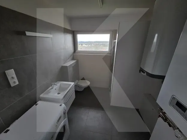 Pronájem rodinného domu, Jilemnice, 1025 m2