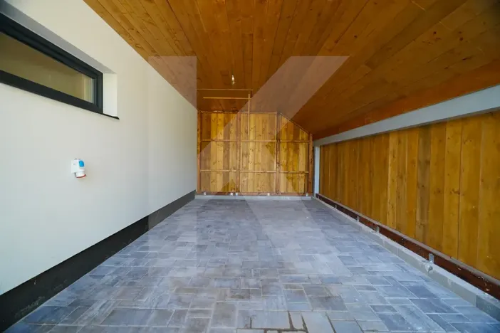 Pronájem rodinného domu, Jilemnice, 1025 m2