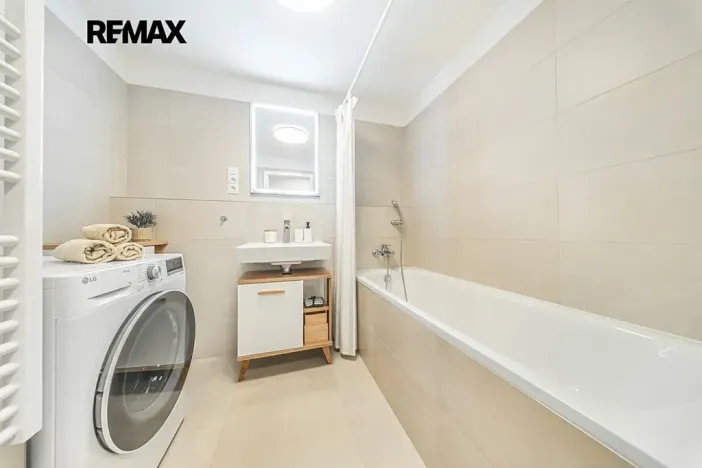 Prodej bytu 3+kk, Kladno, Bohumila Landy, 126 m2