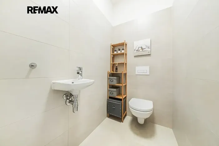 Prodej bytu 3+kk, Kladno, Bohumila Landy, 126 m2