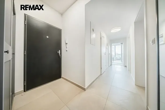 Prodej bytu 3+kk, Kladno, Bohumila Landy, 126 m2