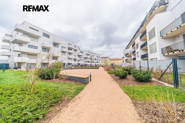 Prodej bytu 3+kk, Kladno, Bohumila Landy, 126 m2