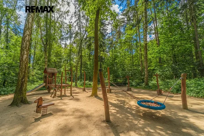 Prodej bytu 3+kk, Kladno, Bohumila Landy, 126 m2