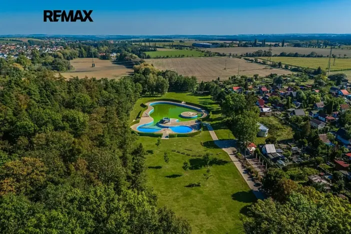 Prodej bytu 3+kk, Kladno, Bohumila Landy, 126 m2