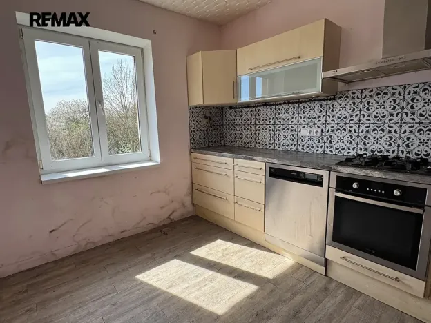 Prodej rodinného domu, Dřínov, 62 m2