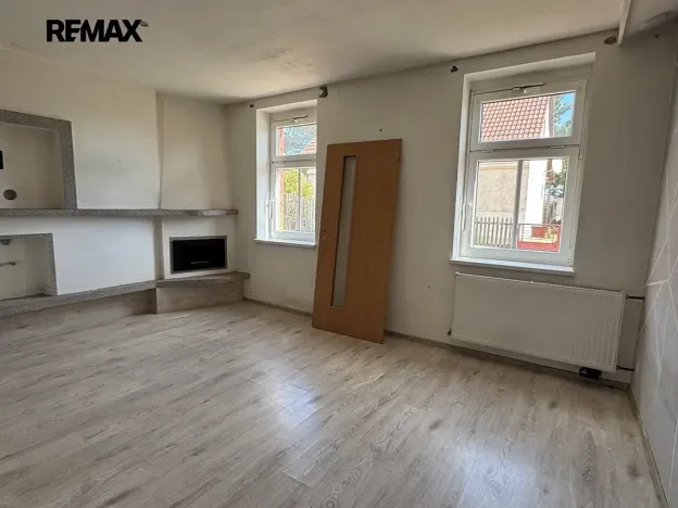 Prodej rodinného domu, Dřínov, 62 m2