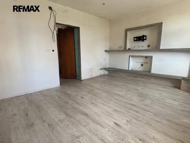 Prodej rodinného domu, Dřínov, 62 m2