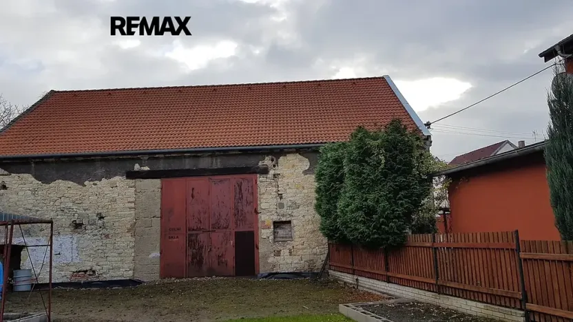 Pronájem obchodního prostoru, Kladno, Kozinova, 150 m2