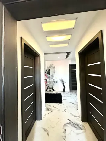 Prodej rodinného domu, Sadov, 150 m2