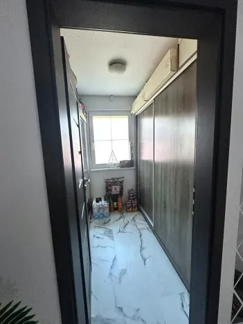 Prodej rodinného domu, Sadov, 150 m2