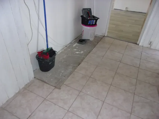 Pronájem bytu 3+1, Bílina - Teplické Předměstí, Sídliště U Nového nádraží, 71 m2