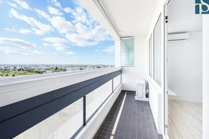 Prodej bytu 3+1, Praha - Bohnice, Vratislavská, 61 m2