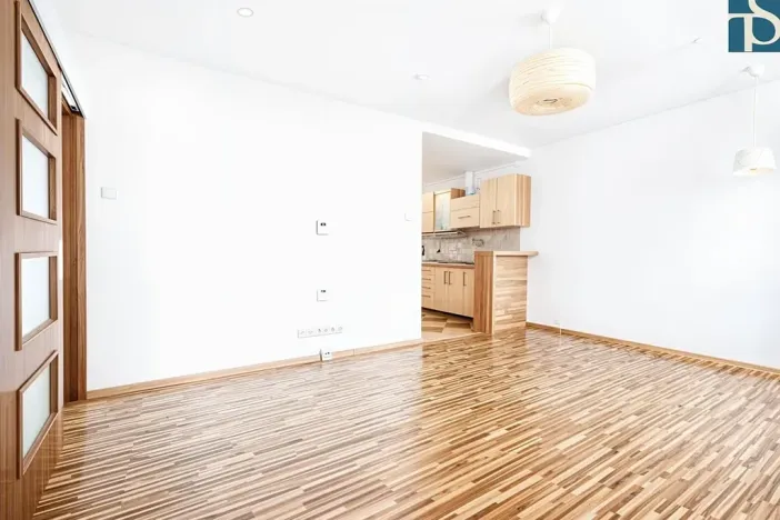 Prodej bytu 3+1, Praha - Bohnice, Vratislavská, 61 m2