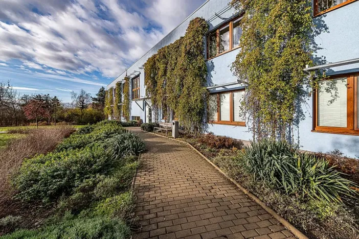 Prodej bytu 1+kk, Praha - Libeň, Březenská, 49 m2