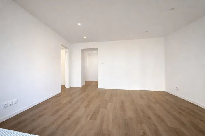 Prodej bytu 3+kk, Ostrov, Kollárova, 55 m2