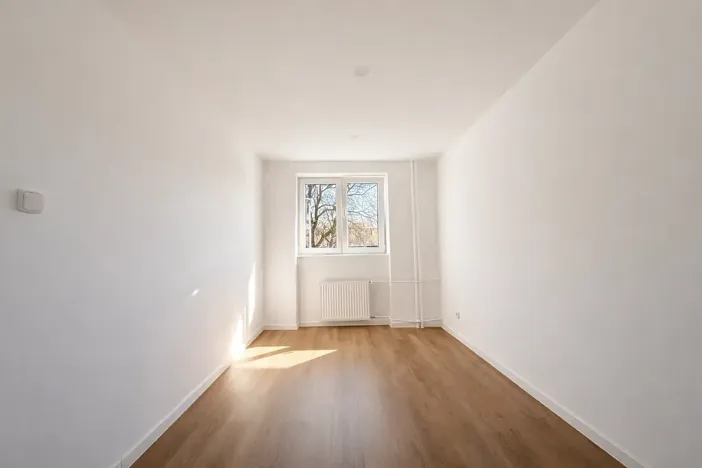 Prodej bytu 3+kk, Ostrov, Kollárova, 55 m2