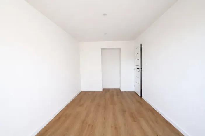 Prodej bytu 3+kk, Ostrov, Kollárova, 55 m2