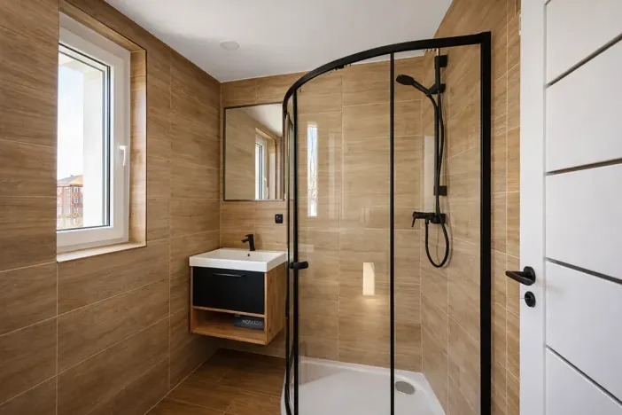 Prodej bytu 3+kk, Ostrov, Kollárova, 55 m2