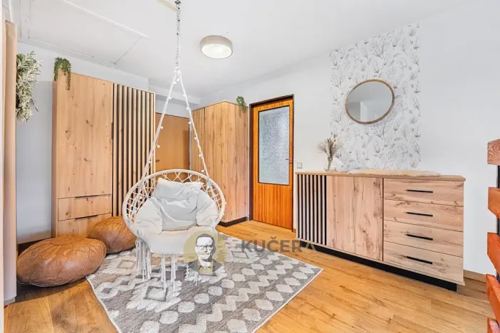 Prodej rodinného domu, Neratovice, K. H. Máchy, 406 m2