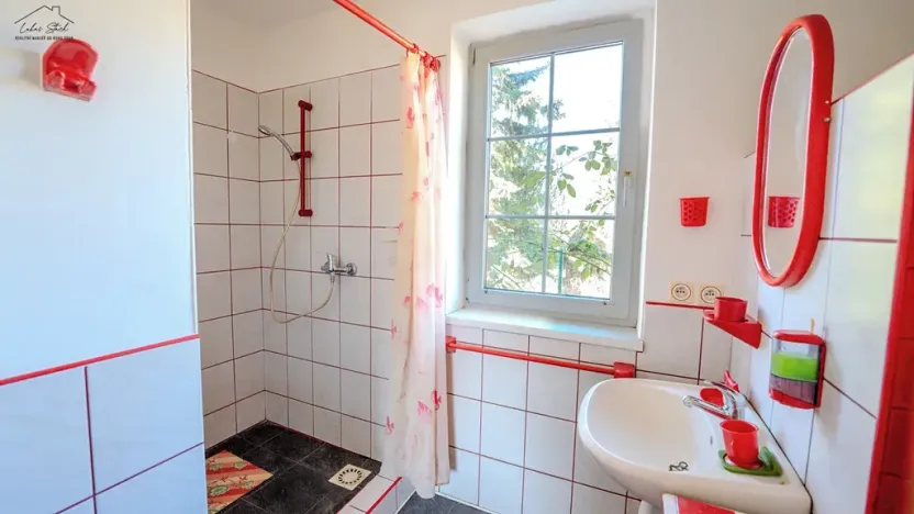 Prodej chaty, Babice, Na Hujaru, 100 m2