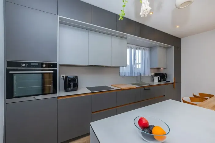 Prodej rodinného domu, Kounice, 116 m2